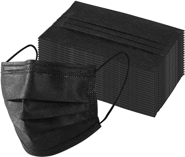 Gujarat Packaging Industries Pharmaceutical Masks - Buy Gujarat 