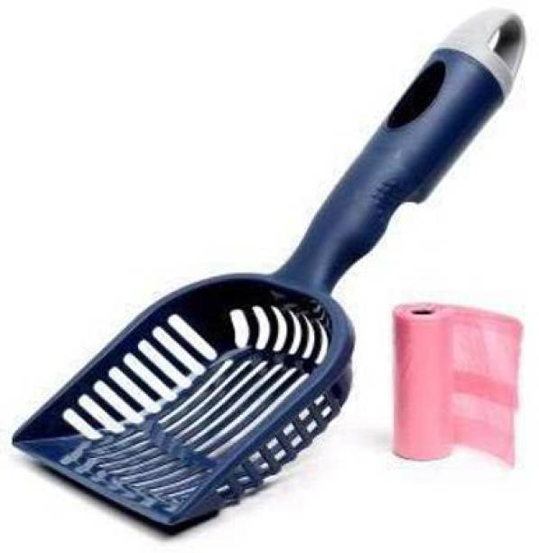 Pooch Box Cats, Dogs Litter Scoop