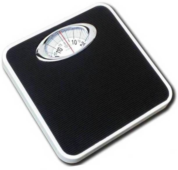 Weighing Scales Buy Weight Machine Online At Best Prices In India Flipkart Com