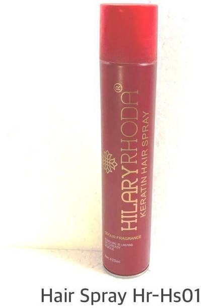Red Hair Spray Buy Red Hair Spray Online At Best Prices In India Flipkart Com