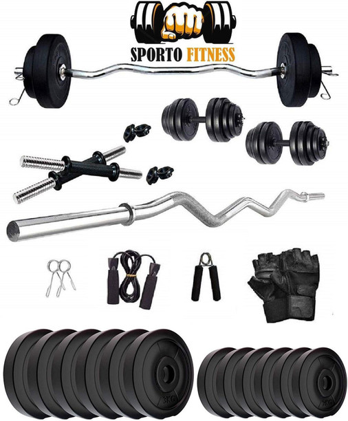 flipkart gym > OFF55