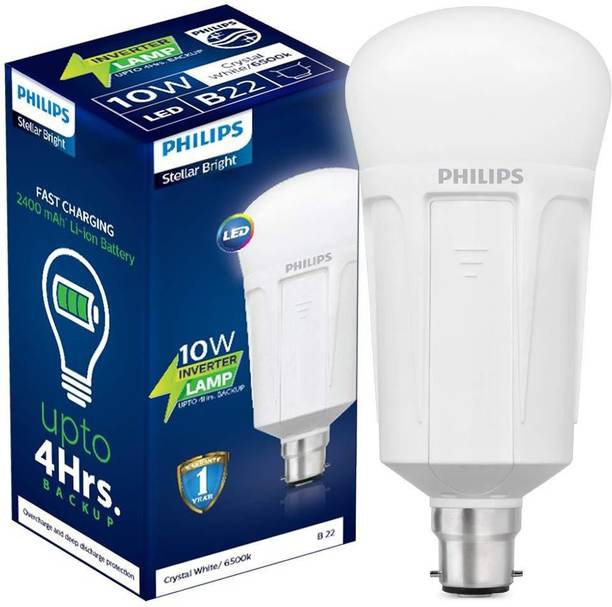 philips lights buy philips cfl led bulbs online in india flipkart com