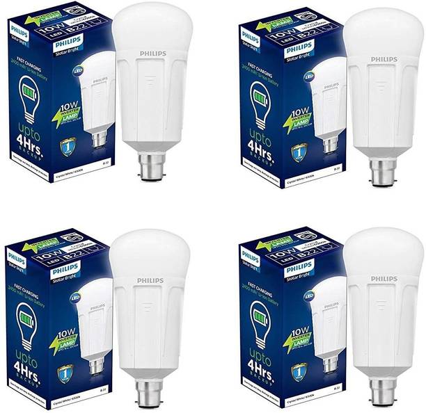 philips lights buy philips cfl led bulbs online in india flipkart com
