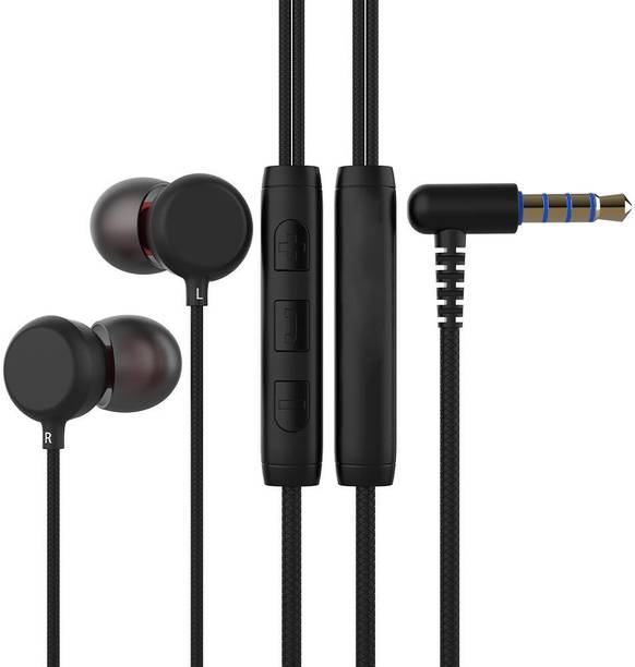 Top headsets earbuds cheap price 5stars Flipkart in India 76 Jmart Sports Hifi Wired Headset