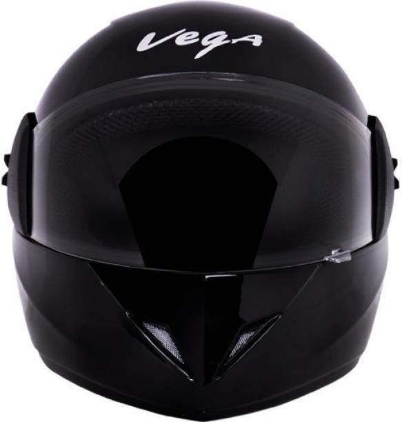 VEGA Cliff DX Motorbike Helmet