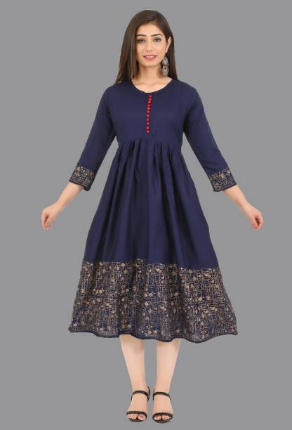 Saswat Presents Womens Kurtas Kurtis - Buy Saswat Presents Womens ...