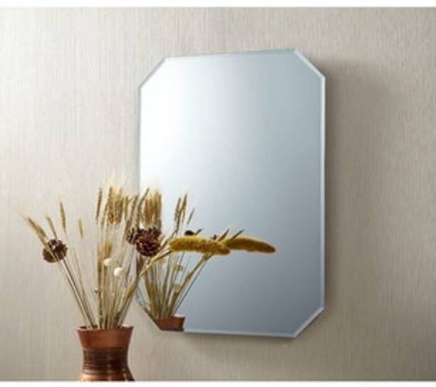 quality glass QG-FL-093 Decorative Mirror