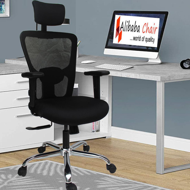 office chairs online flipkart