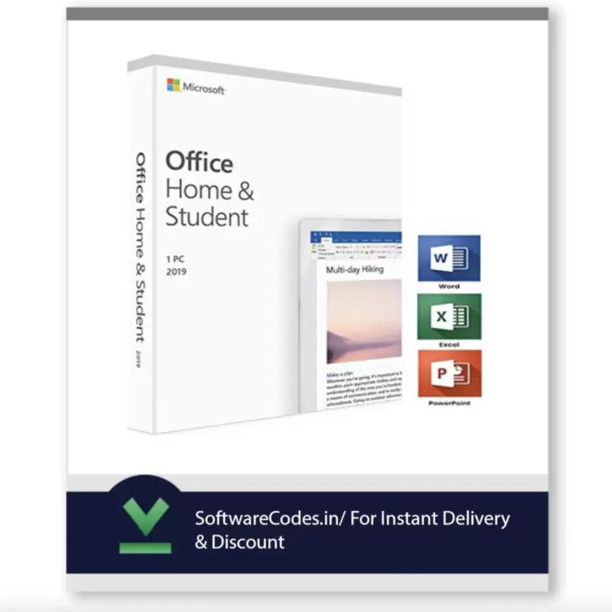 microsoft office student one time purchase microsoft office student one time purchase