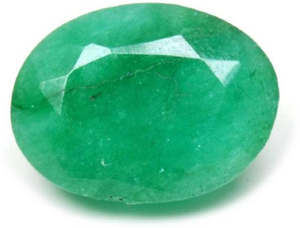 aura gems jewels Aura Gems Jewels Loose 9.25 Carat Certified Natural Colombian Emerald – Panna Stone Emerald Stone