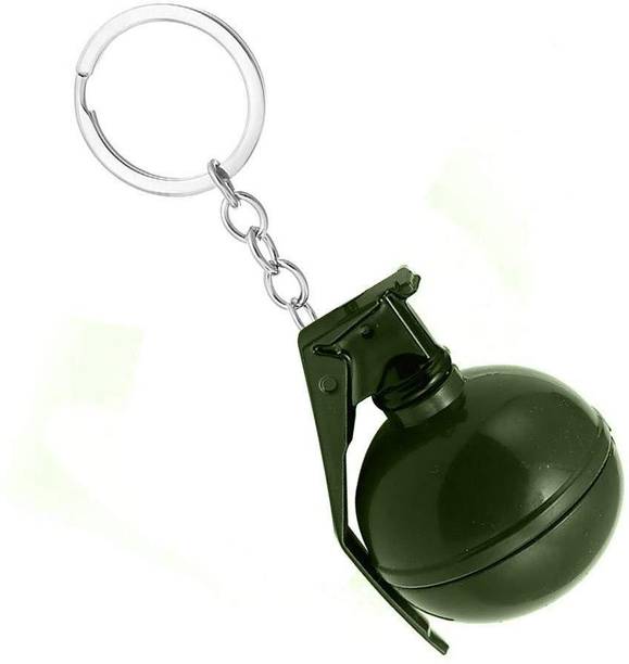 buy pocket lighters online in india at