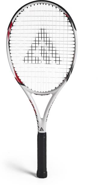 opvoeder partij plank Buy Tennis Racquets Online at Best Prices In India | Flipkart.com