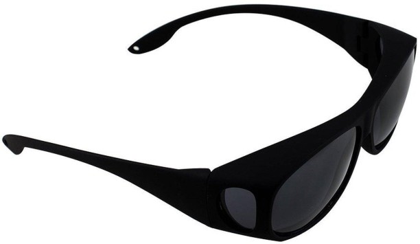 safety glasses flipkart