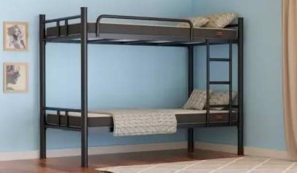 Loft Bed At Best, How Much Is A Couch Bunk Bed With Desk In