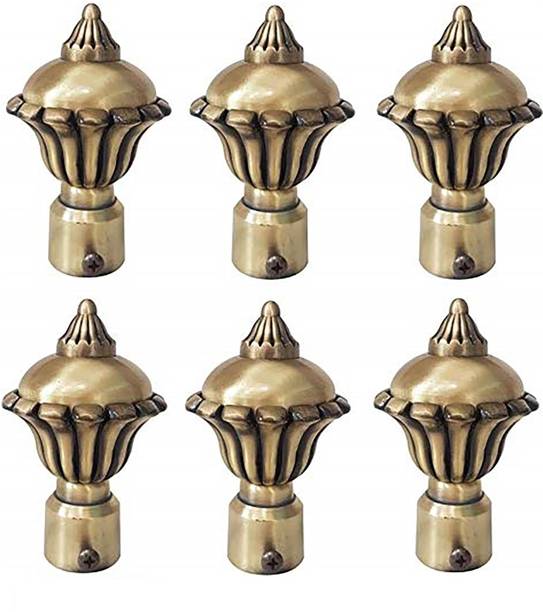 Curtain Rods Buy Curtain Rods Online at lowest prices in India Flipkart