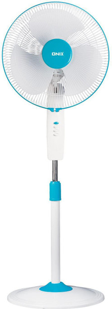 Onix Fans - Buy Onix Fans Online at 