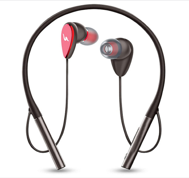 ubon cl 35