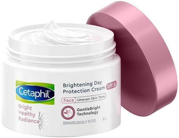 cetaphil flipkart