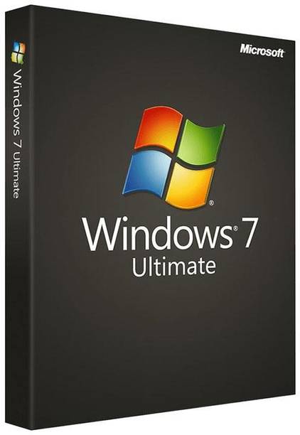 Win 7 32 Bit Cena