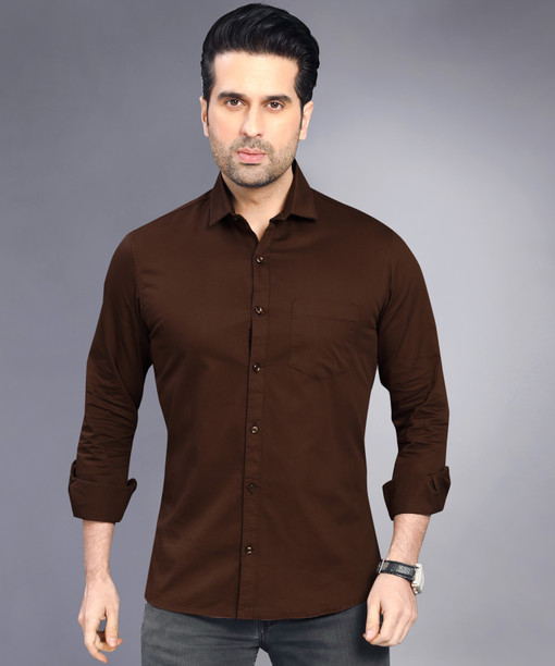 Tailored fit shirt price Clearance