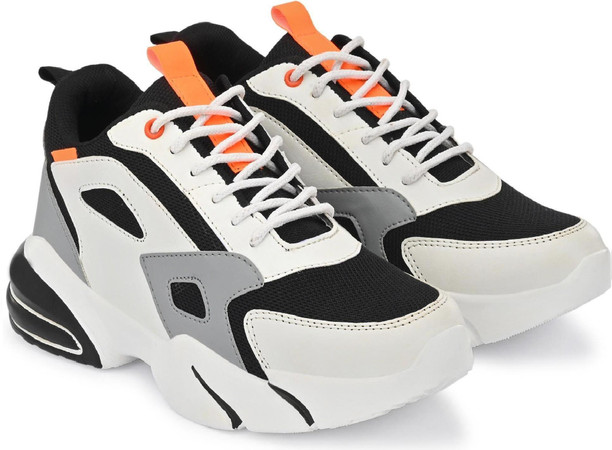 Ronsons shoes online clearance