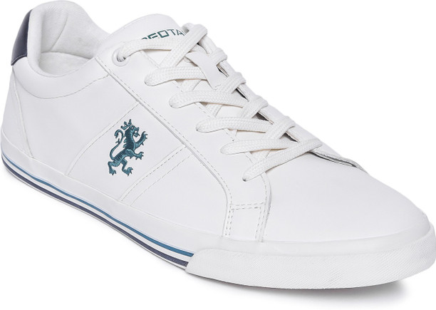 Red Tape Casual Shoes - Buy Red Tape 