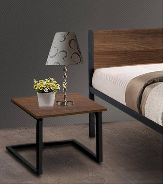 Side Table Bedside Tables Designs Online At Best Prices In India Flipkart Com