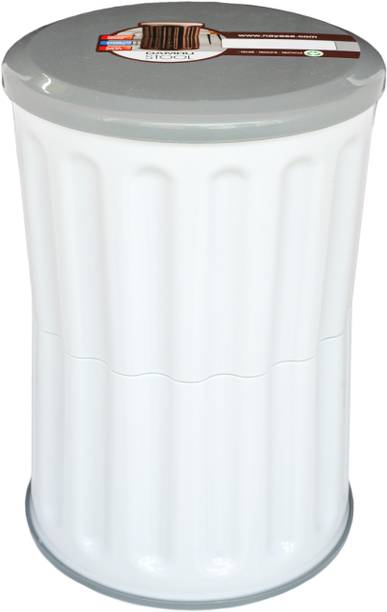 Galoof Bathroom Accessories Buy Galoof Bathroom Accessories Online At Best Prices In India Flipkart Com This item is not currently for sale. flipkart