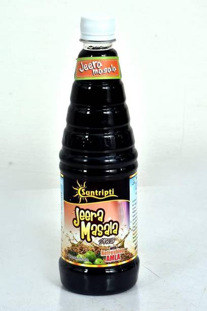 Multi Vitamin Syrup Buy Multi Vitamin Syrup Online At Best Prices In India Flipkart Com