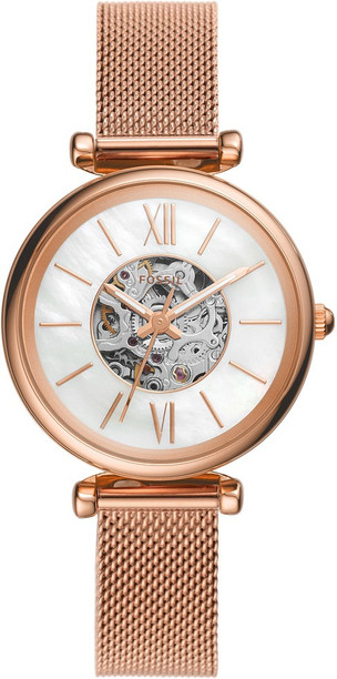 Fossil Watches - Upto 50% to 80% OFF on 