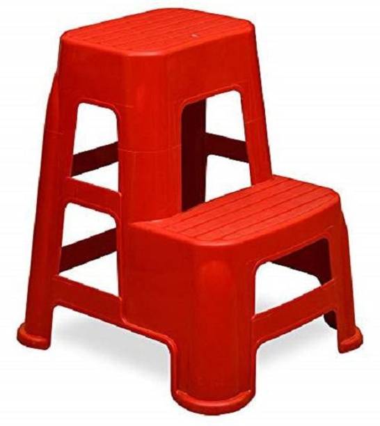Nilkamal Plastic Furniture Accessories Buy Nilkamal Plastic Furniture