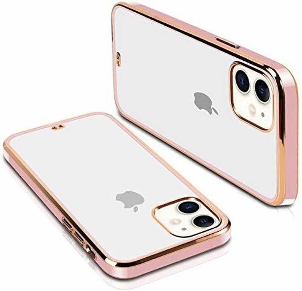 Iphone 11 Cases Buy Iphone 11 Cases Online At Best Prices In India Flipkart Com