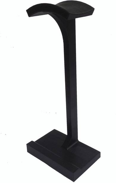 Top Headset Hanger cheap price 5stars Flipkart in India 8 makerV Headphone Stand Mobile Phone Stand Gaming Headset Holder Headphone hanger/Mobile holder Headphone Stand