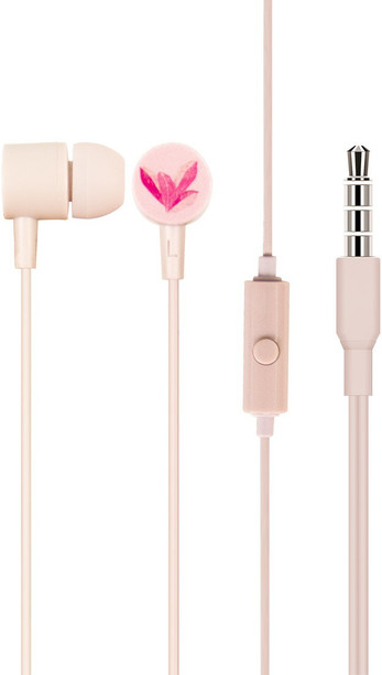 miniso headphones flipkart