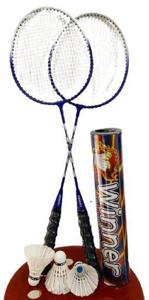 shuttle bat under 150