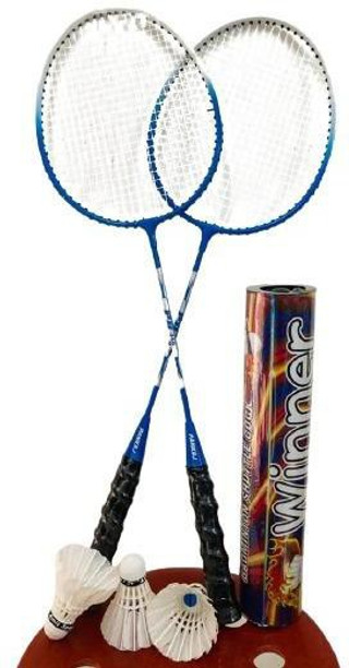 shuttle bat under 150