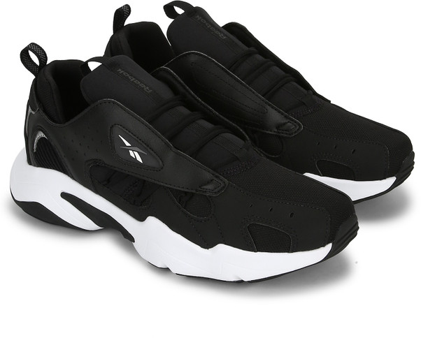 reebok fw6845