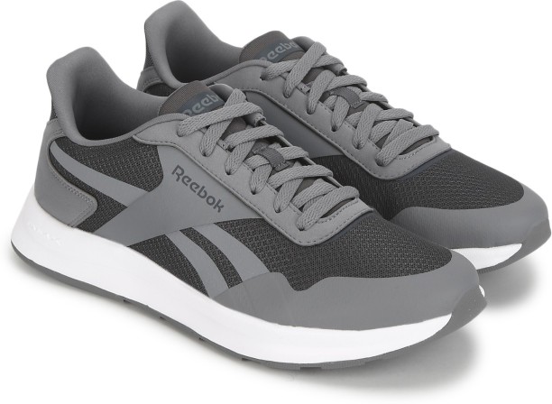 reebok classic shoes flipkart