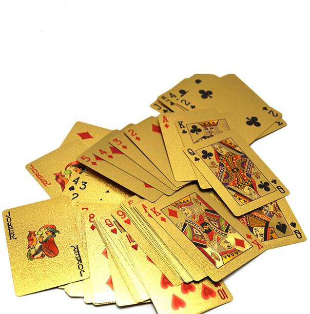 Card Games Buy Card Games Online At Best Prices In India Flipkart Com