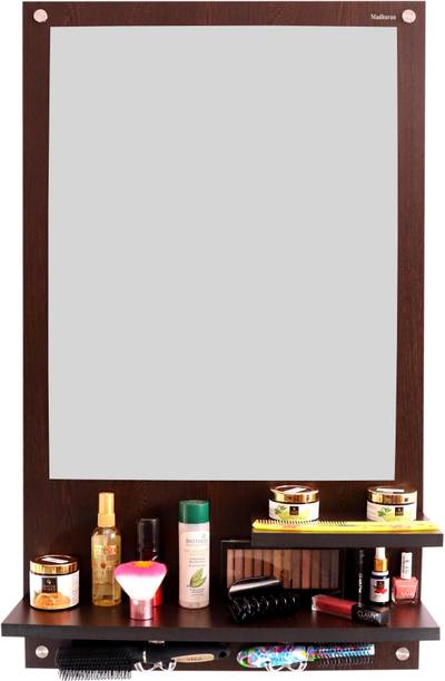 Dressing Tables With Mirror Buy Modern Dressing Table Designs à¤¡ à¤° à¤¸ à¤— à¤Ÿ à¤¬à¤² With Lights From Rs 5 490 Online At Best Prices On Flipkart