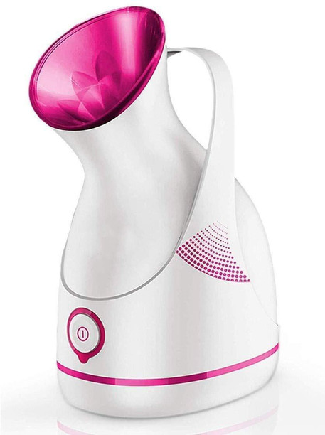best steamer on flipkart