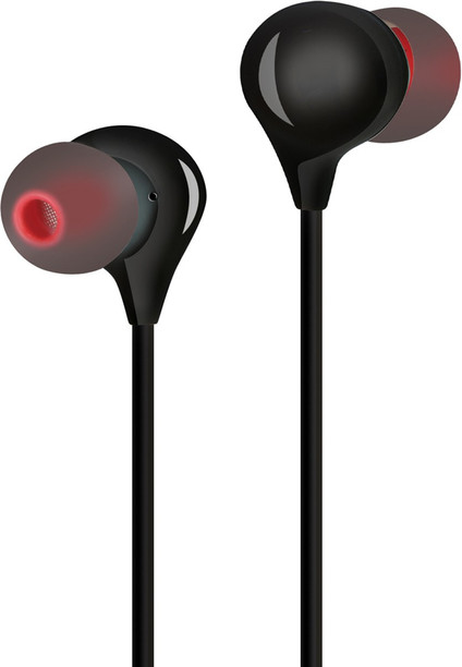 intex wired headphones