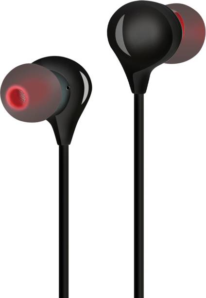 Intex Thunder 101 Wired Headset