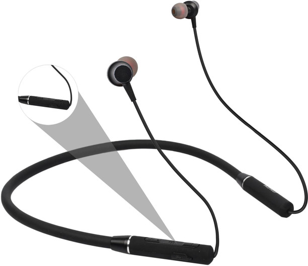 kiko k12 airpods price