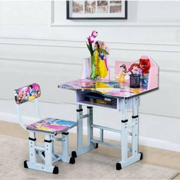 Table And Chair Set For 8 Year Old : 8 To 12 Year Old Fantasy Fields Toddler Kids Table Chair Sets You Ll Love In 2021 Wayfair : Easy to assemble and clean.