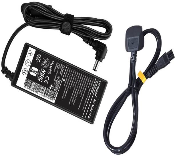 Procence Laptop charger for Laptop Lenovo N22 Chromeboo...