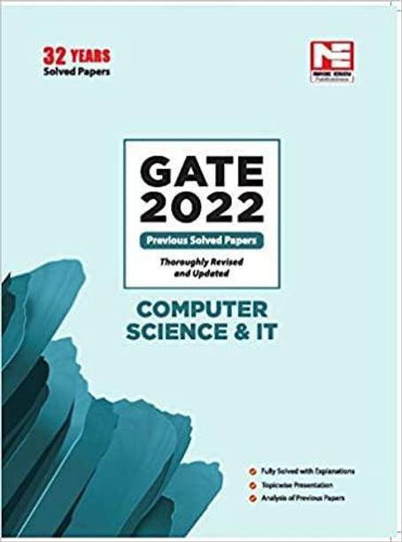 Best Board Books 2022