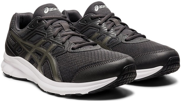 asics shoes in flipkart