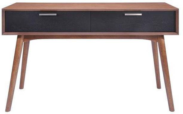 Console Table Buy Console Table Hallway Table Online At Best Prices In India Flipkart Com