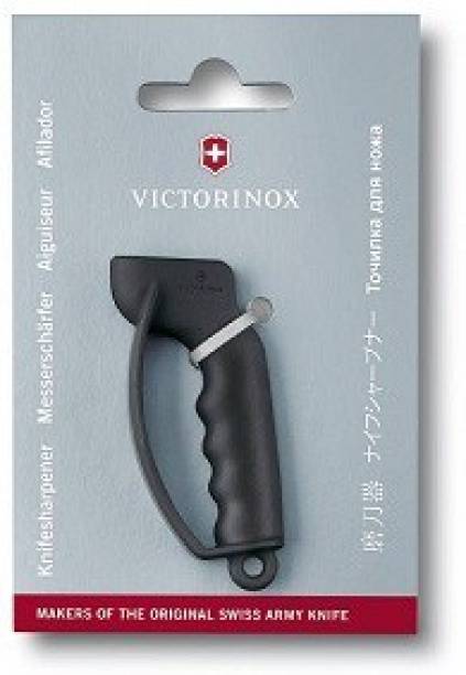 Victorinox 5.8cm,(7.8714) Knife Sharpening Steel